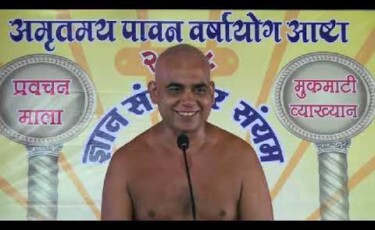 13.मूकमाटि पृष्ठ 27-28 (9 अगस्त 2018) mukmaati 13.मूकमाटि पृष्ठ 27-28 (9 अगस्त 2018) mukmaati