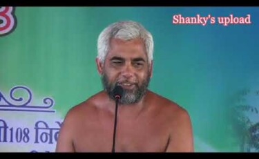 3. मूकमाटि (पृष्ठ 5-7 ) 29 july 2018(mukmaati page 5-7) 3. मूकमाटि (पृष्ठ 5-7 ) 29 july 2018(mukmaati page 5-7)