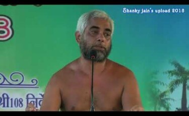 1. मुकमाटी (पृष्ठ 1) 27 जुलाई 2018 mukmaati page 1 1. मुकमाटी (पृष्ठ 1) 27 जुलाई 2018 mukmaati page 1