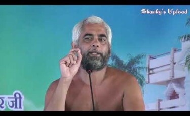 4. मूकमाटि (पृष्ठ 7-8) 30 जुलाई 2018 mukmaati page 7-8 4. मूकमाटि (पृष्ठ 7-8) 30 जुलाई 2018 mukmaati page 7-8