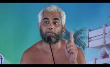 7. मूकमाटि पृष्ठ 10-12(02 अगस्त 2018) mukmaati page 10-12 7. मूकमाटि पृष्ठ 10-12(02 अगस्त 2018) mukmaati page 10-12