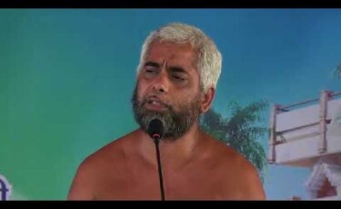 6. मूकमाटि पृष्ठ 9-10(1/अगस्त/ 2018)mukmaati page 9-10 6. मूकमाटि पृष्ठ 9-10(1/अगस्त/ 2018)mukmaati page 9-10