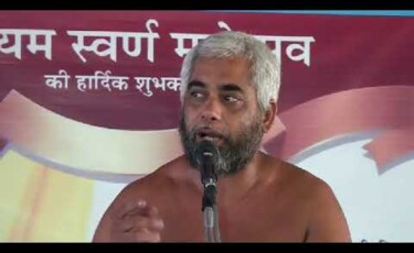 8. मूकमाटि पृष्ठ 12-14 (03 अगस्त 2018) mukmaati page 12-14 8. मूकमाटि पृष्ठ 12-14 (03 अगस्त 2018) mukmaati page 12-14