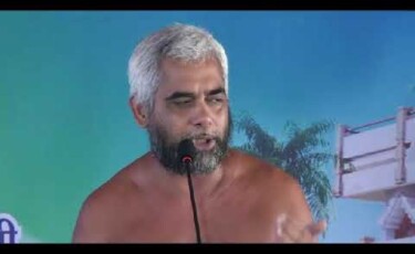 5. मूकमाटि पृष्ठ 7-8 (31जुलाई 2018) mukmaati page 7-8 5. मूकमाटि पृष्ठ 7-8 (31जुलाई 2018) mukmaati page 7-8