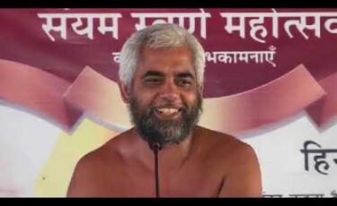 11. मूकमाटि पृष्ठ 20-22 (07 अगस्त 2018)Mukmaati page 20-24 11. मूकमाटि पृष्ठ 20-22 (07 अगस्त 2018)Mukmaati page 20-24