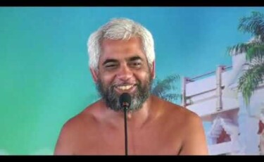 10. मूकमाटि पृष्ठ 17-20 (06 अगस्त 2018)Mukmaati page 17 -20 10. मूकमाटि पृष्ठ 17-20 (06 अगस्त 2018)Mukmaati page 17 -20