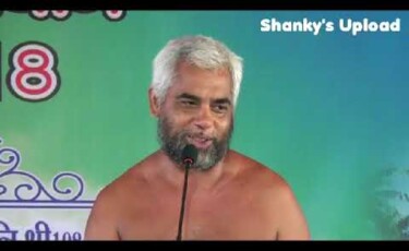 2. मूकमाटि (पृष्ठ 2-4) 28 july 2018( mukmaati page 2-4) 2. मूकमाटि (पृष्ठ 2-4) 28 july 2018( mukmaati page 2-4)